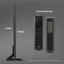 Samsung 55" Q60D 4K QLED Smart TV med Tizen OS TQ55Q60DAUXXC