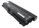 Batteri til Lenovo ThinkPad 70+ etc