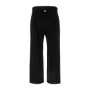 Thom Browne Herre Bukser Svart L,