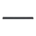 Harman Kardon Enchant 1100 Dolby Atmos lydplanke svart
