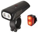 Sigma Buster 1100 Set w/RL 150