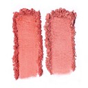 LH Cosmetics Duo Dimension Zone 4g