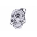 HELLA 8EA 011 610 821 Starter