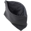 Soft Spell Toiletry Bag