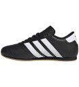 Adidas Originals Taekwondo Sko Lace J Cblack/Ftwwht/Gum3 Adidas Originals 37 1/3 Innesko Svart
