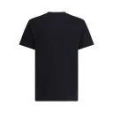 Dsquared2 Herre Topper Svart S,