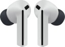 Samsung Galaxy Buds3 FE Grey