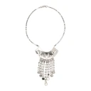 Dries Van Noten Dame Accessories Grå ONE SIZE,