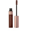 Anastasia Beverly Hills Tinted Brow Gel 9 g  Auburn