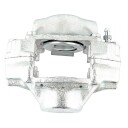Bremsecaliper Professional Parts 51346946