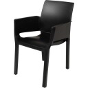 Hartman Evelyn stablestol 11450010