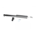 Støtdemper KAVO PARTS SSA-10330