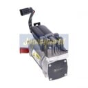 JAPANPARTS MM-ASC072 Kompressor til luftfjæring