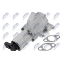 EGR Ventil NTY EGR-HY-511