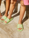 Molo Zhappy - Green - 27/28