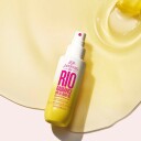 Sol De Janeiro Rio Radiance SPF 50 Body Oil 90ml