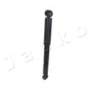 Støtdemper JAPKO MJ00312