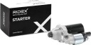 RIDEX 2S0233 Starter