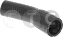 STC T407947 Radiatorslange