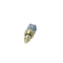 NRF 727027 Sensor, motortemperatur