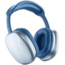 MusicSound Maxi Blå