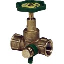 NIL1/2" STOP VENT.W/AFTAP MF.MF.