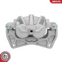 ESEN SKV 89SKV772 Bremsecaliper
