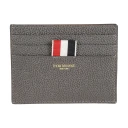 Thom Browne Herre Accessories Grå ONE SIZE,