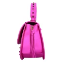 La Carrie Dame Vesker Rosa ONE SIZE,
