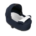 Cybex Cot S 2023 Liggedel Ocean Blue