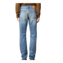 Ami Paris Herre Jeans Blå W31,