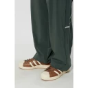 Adidas Originals, Herre, Sko, Brun, 45 EU,
