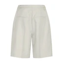 Ichi Dame Shorts Grå XL,