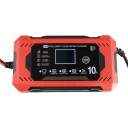 1852 Smartlader 10A 12V