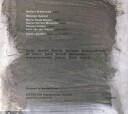Wolfert Brederode, Matangi Quartet, Joost Lijbaart  Ruins And Remains  CD