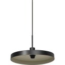 Osram Decor Plate pendel gull