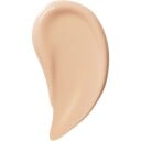 e.l.f. Soft Glam Satin Concealer 20 Light Cool