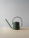 Stelton   Original vannkanne 1,7L soft dark forest