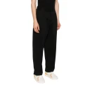 Carhartt Wip Herre Bukser Svart S,
