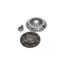 Clutchsett KAVO PARTS CP 1217