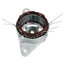 Drivlager, dynamo AS-PL ABR4004