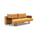 Sovesofa Recast B 6004452