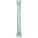 Deodoc 100% Cotton Tampons With Applicator Regular