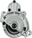 AS PL S0612S Starter