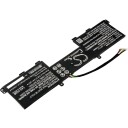 Batteri til Dell Latitude 13 7350 etc