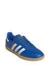 adidas Originals Samba Og J - Blue - 38 2/3