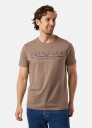 Saint Vincent Las Vegas Tee