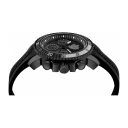 Plein Sport Herre Accessories Svart ONE SIZE,