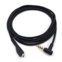 Lydkabel for SteelSeries Arctis 3/5/7   2 m