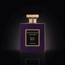 Navitus Parfums Reve Naut Navitus Extrait De Parfum 100ml